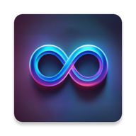 Pix AI